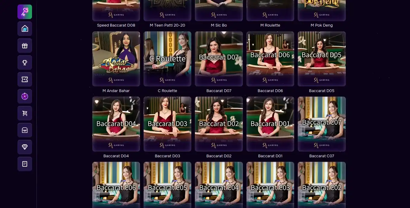 Игроки казино Болливуд обсуждают выигрыши на live-xbox